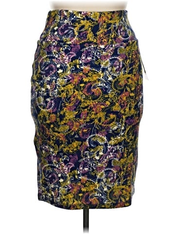 Lularoe Formal Skirt (view 1)