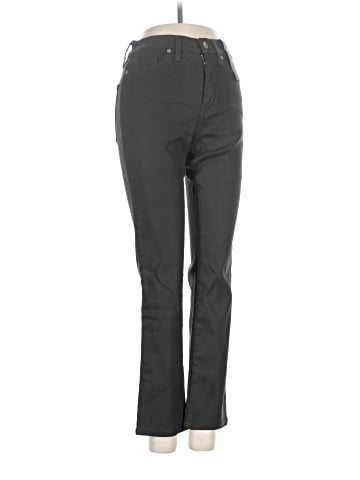 Banana Republic Jeggings (view 1)