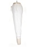 Walter Baker White Casual Pants Size L - photo 5