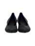 ROTHY'S Black Flats Size 7 1/2 - photo 2