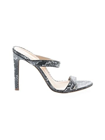 Giuseppe Zanotti Sandals (view 1)