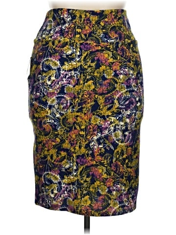 Lularoe Formal Skirt (view 2)