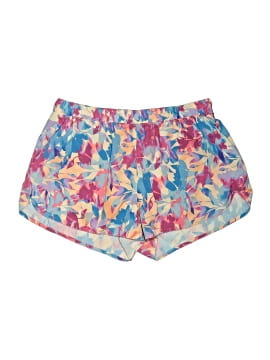 Active By Old Navy Shorts