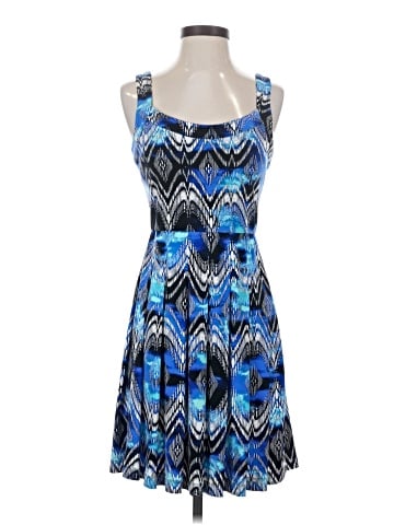 Ali Ro Casual Dress (view 1)