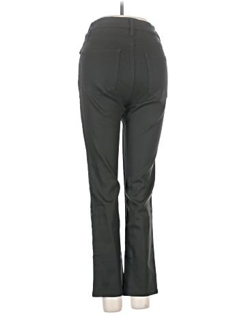 Banana Republic Jeggings (view 2)