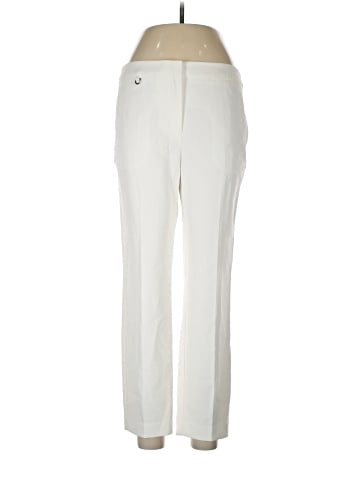 Adrianna Papell Dress Pants (view 1)