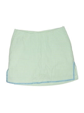 Golftini Skort (view 1)