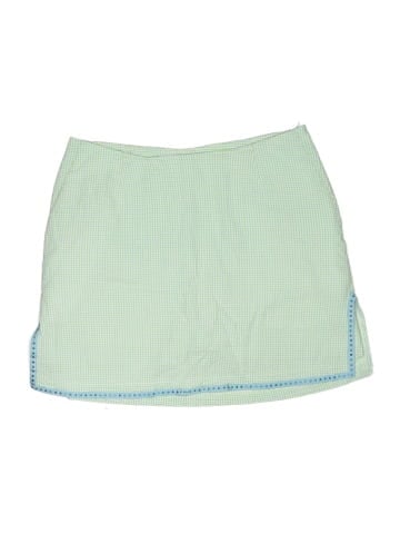 Golftini Skort (view 1)