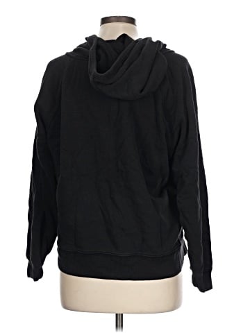 Gap Zip Up Hoodie (view 2)