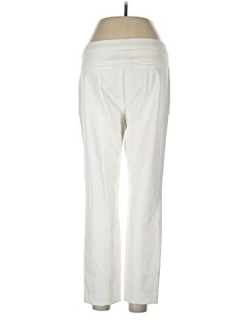 Adrianna Papell Dress Pants (view 2)