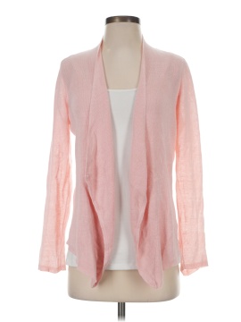 Eileen Fisher Cardigan (view 1)
