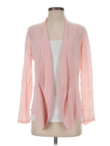 Eileen Fisher Cardigan (view 1)
