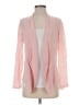 Eileen Fisher Pink Cardigan Size S (petite) - photo 1
