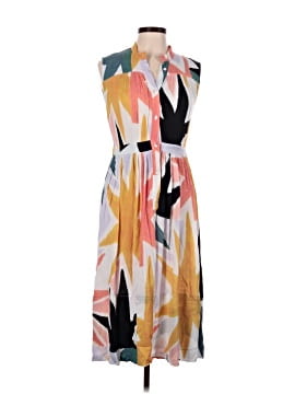 Mara Hoffman Casual Dress