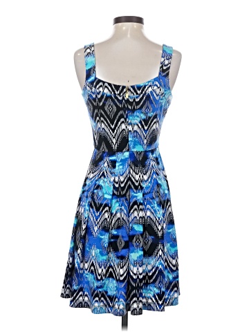 Ali Ro Casual Dress (view 2)