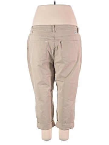 Eddie Bauer Casual Pants (view 2)