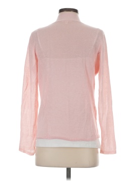 Eileen Fisher Cardigan (view 2)