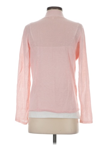Eileen Fisher Cardigan (view 2)