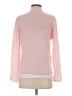 Eileen Fisher Pink Cardigan Size S (petite) - photo 2