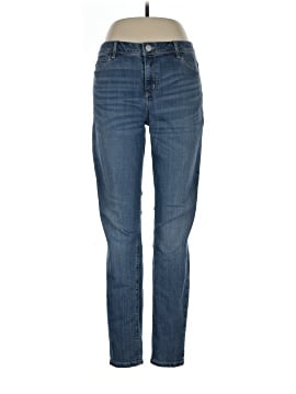 Simply Vera Vera Wang Jeans
