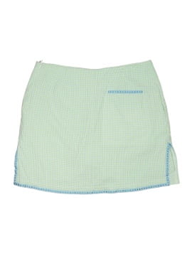 Golftini Skort (view 2)
