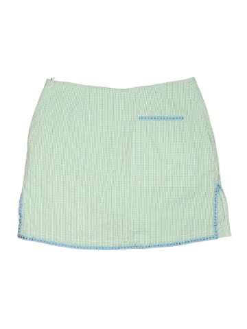 Golftini Skort (view 2)