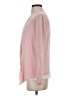 Eileen Fisher Pink Cardigan Size S (petite) - photo 5