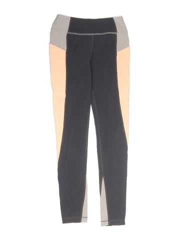 Athleta Girl Active Pants (view 2)