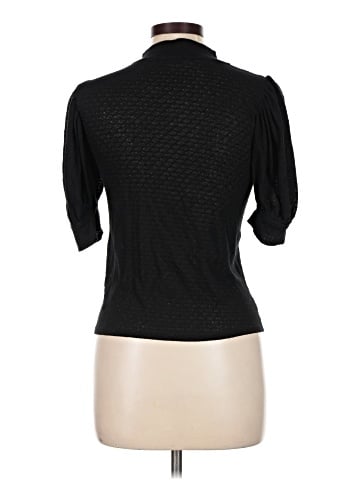 Free People 3/4 Sleeve Top (view 2)