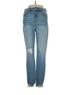 KANCAN JEANS Jeans (view 1)