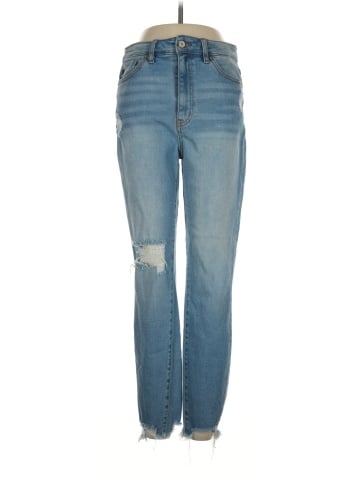 KANCAN JEANS Jeans (view 1)