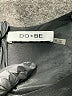 Do & Be Black Sleeveless Blouse Size S - photo 7