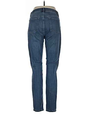 Simply Vera Vera Wang Jeans (view 2)