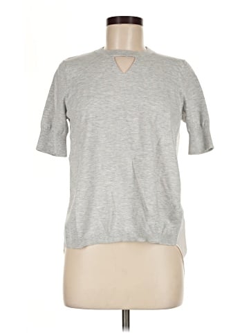 Karen Millen Cardigan (view 1)
