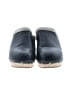 BA&SH Blue Mule/Clog Size EU 40 - photo 2