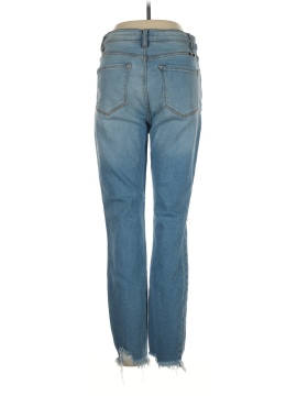KANCAN JEANS Jeans (view 2)