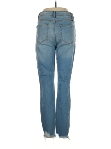 KANCAN JEANS Jeans (view 2)