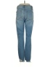 KANCAN JEANS Blue Jeans Size 28 waist - photo 2