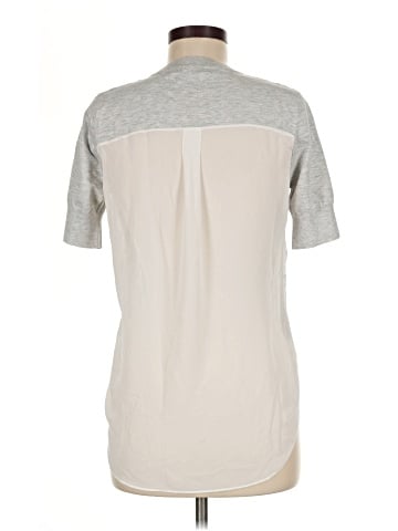 Karen Millen Cardigan (view 2)