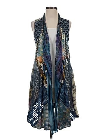Soft Surroundings Cardigan (view 1)