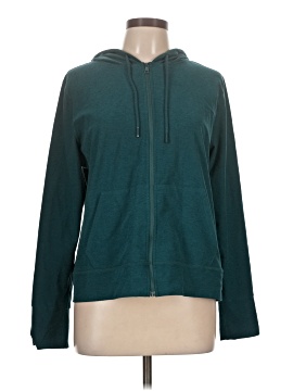 Beyond Yoga Zip Up Hoodie