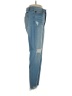 KANCAN JEANS Blue Jeans Size 28 waist - photo 4