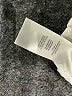 Aritzia 100% Polyester Ivory Dress Pants Size 10 - photo 8