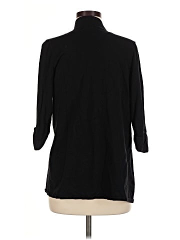 Laura Ashley Cardigan (view 2)