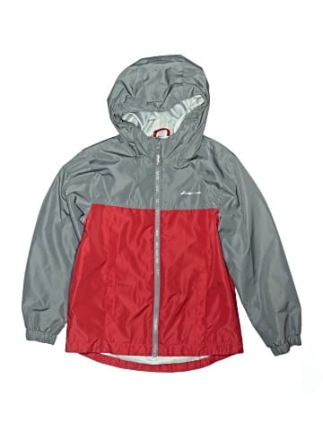 Eddie Bauer Windbreaker (view 1)
