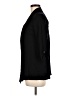 Laura Ashley Black Cardigan Size M (petite) - photo 5