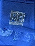 Despicable Me Blue Short Sleeve T-Shirt Size M (estimated, youth) - photo 3