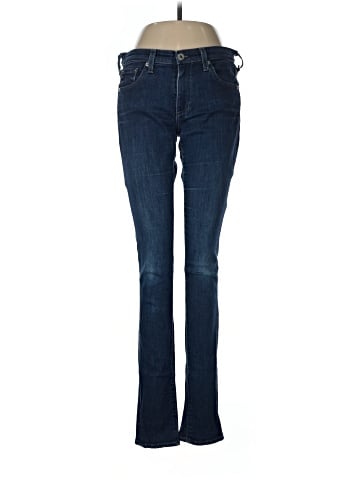Adriano Goldschmied Jeans (view 1)