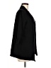 Laura Ashley Black Cardigan Size M (petite) - photo 4