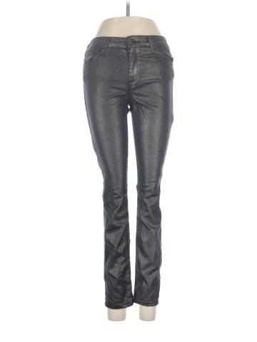 Lucky Brand Jeggings (view 1)